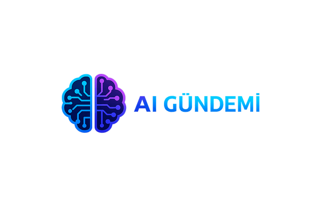 AIGundemi logo